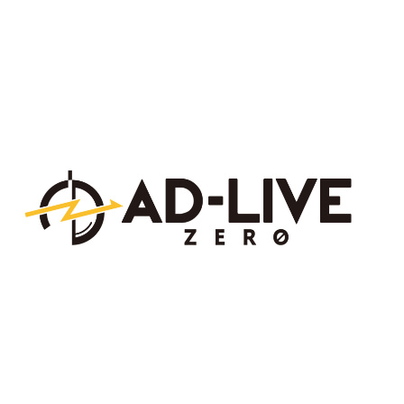 Ad-Live ZERO
