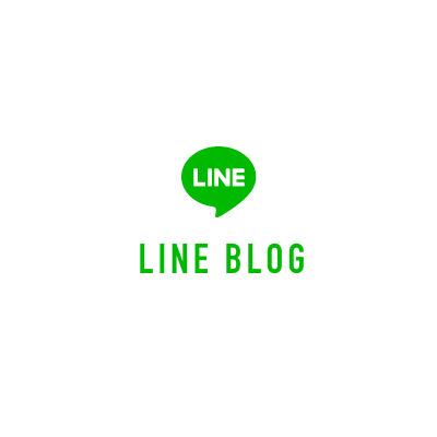 Line Blog