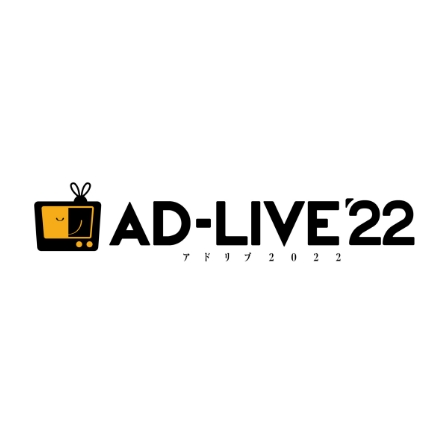 Ad-Live'22'