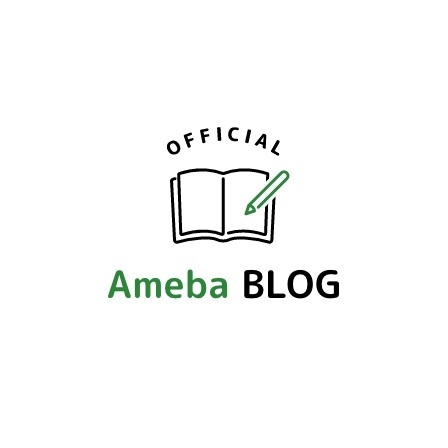 OFFICIAL Ameba BLOG