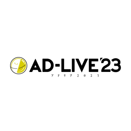 Ad-Live'23'