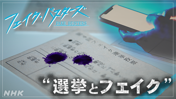 鈴村健一 櫻井孝宏 川井田夏海 出演情報 Intention